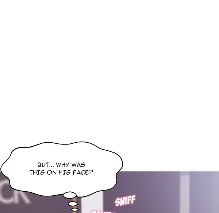 Daughter In Law Chapter 30 - Manhwa18.com