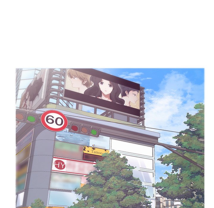 Daughter In Law Chapter 30 - Manhwa18.com