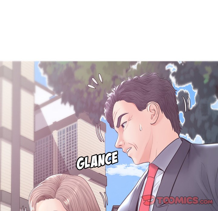 Daughter In Law Chapter 30 - Manhwa18.com
