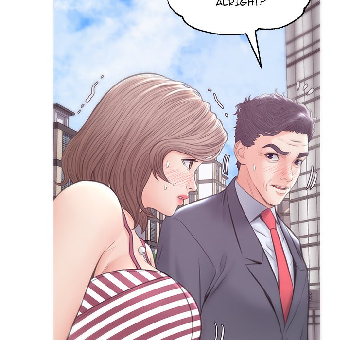 Daughter In Law Chapter 30 - Manhwa18.com