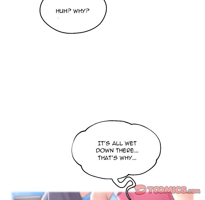 Daughter In Law Chapter 30 - Manhwa18.com