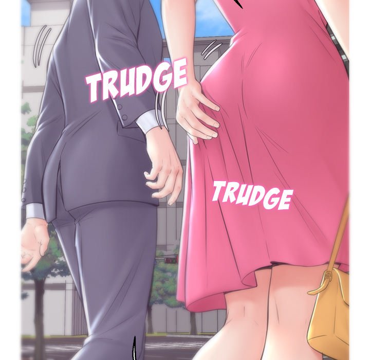 Daughter In Law Chapter 30 - Manhwa18.com