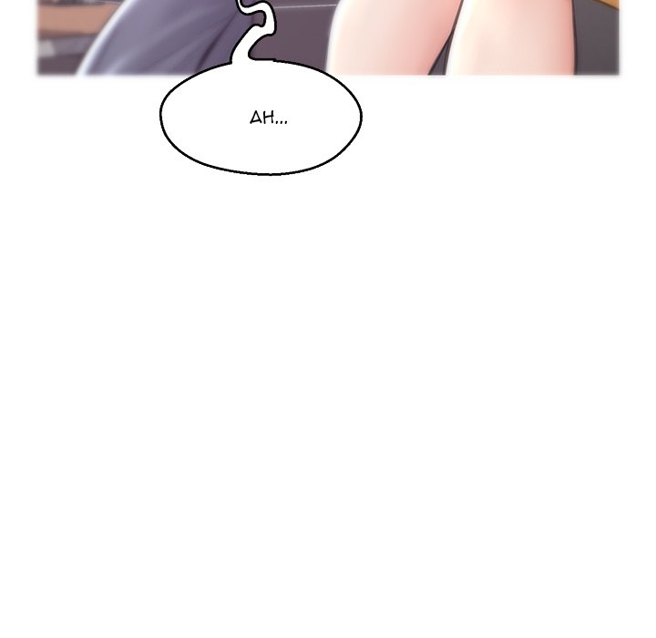Daughter In Law Chapter 30 - Manhwa18.com