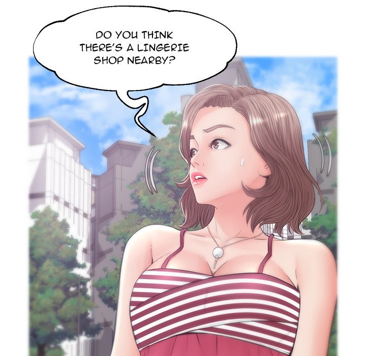 Daughter In Law Chapter 30 - Manhwa18.com