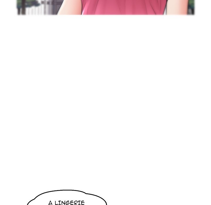 Daughter In Law Chapter 30 - Manhwa18.com