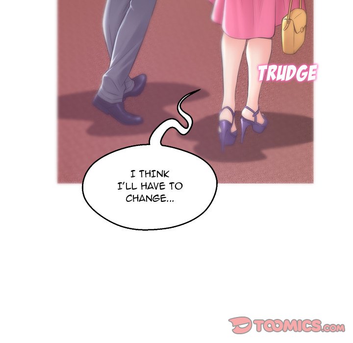 Daughter In Law Chapter 30 - Manhwa18.com