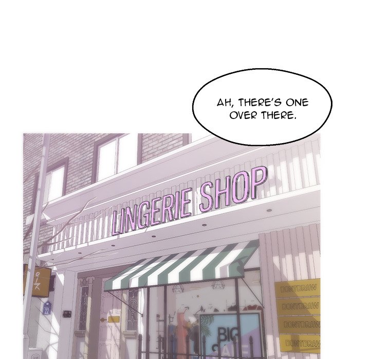 Daughter In Law Chapter 30 - Manhwa18.com