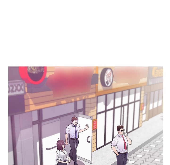 Daughter In Law Chapter 30 - Manhwa18.com