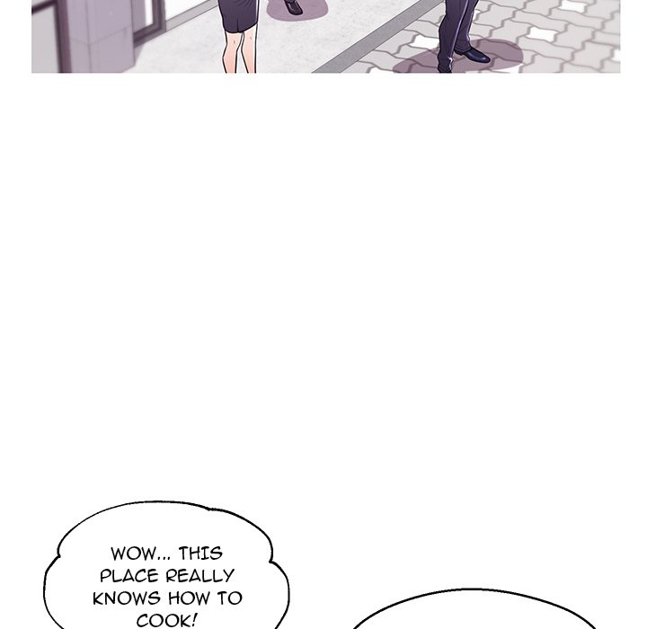Daughter In Law Chapter 30 - Manhwa18.com