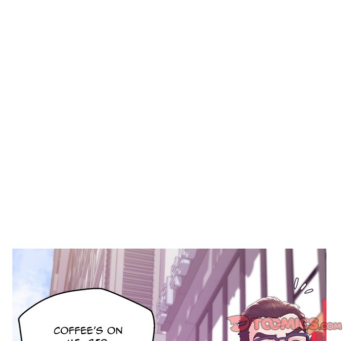 Daughter In Law Chapter 30 - Manhwa18.com