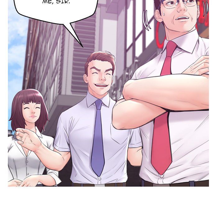 Daughter In Law Chapter 30 - Manhwa18.com