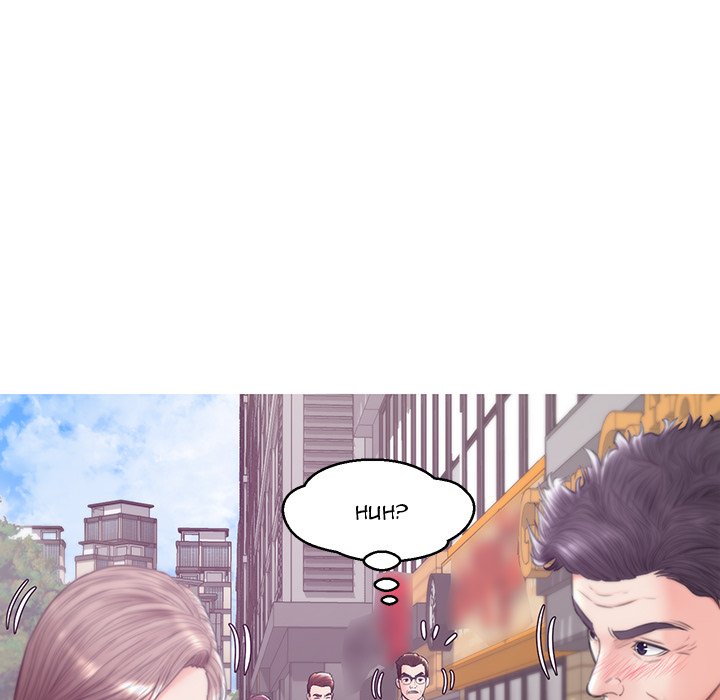 Daughter In Law Chapter 30 - Manhwa18.com