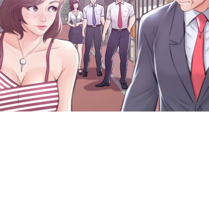 Daughter In Law Chapter 30 - Manhwa18.com