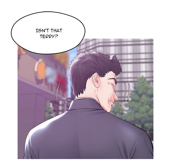 Daughter In Law Chapter 30 - Manhwa18.com