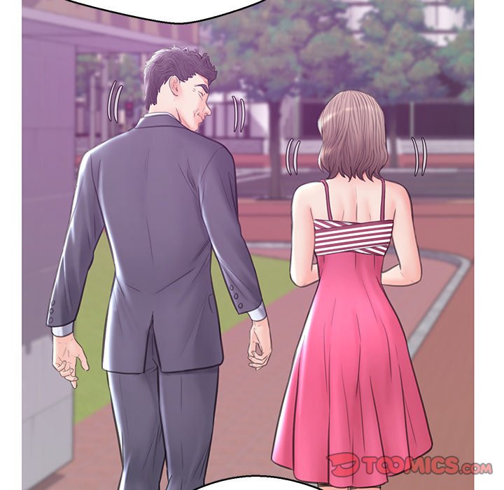 Daughter In Law Chapter 30 - Manhwa18.com
