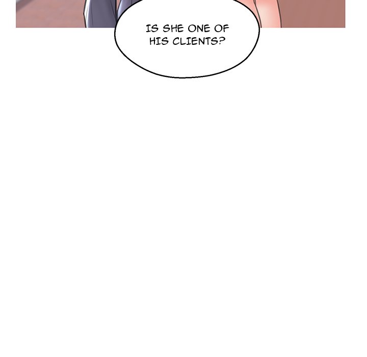 Daughter In Law Chapter 30 - Manhwa18.com
