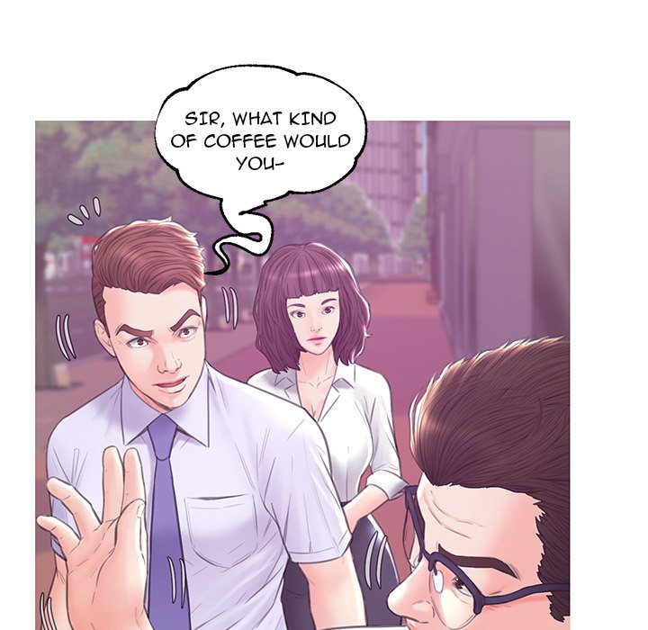 Daughter In Law Chapter 30 - Manhwa18.com