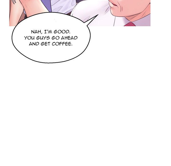 Daughter In Law Chapter 30 - Manhwa18.com
