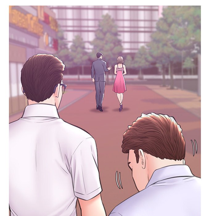 Daughter In Law Chapter 30 - Manhwa18.com