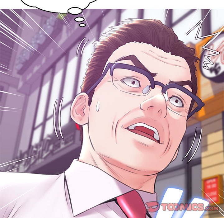 Daughter In Law Chapter 30 - Manhwa18.com