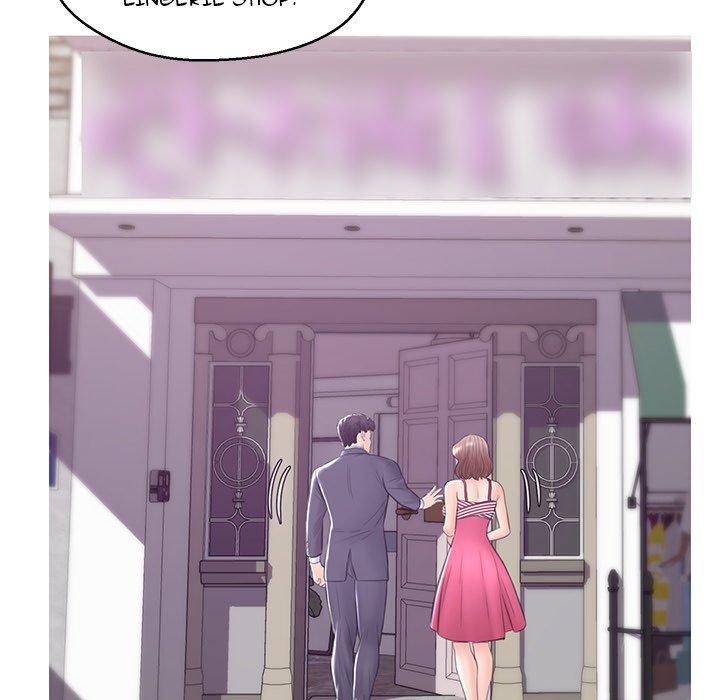 Daughter In Law Chapter 30 - Manhwa18.com