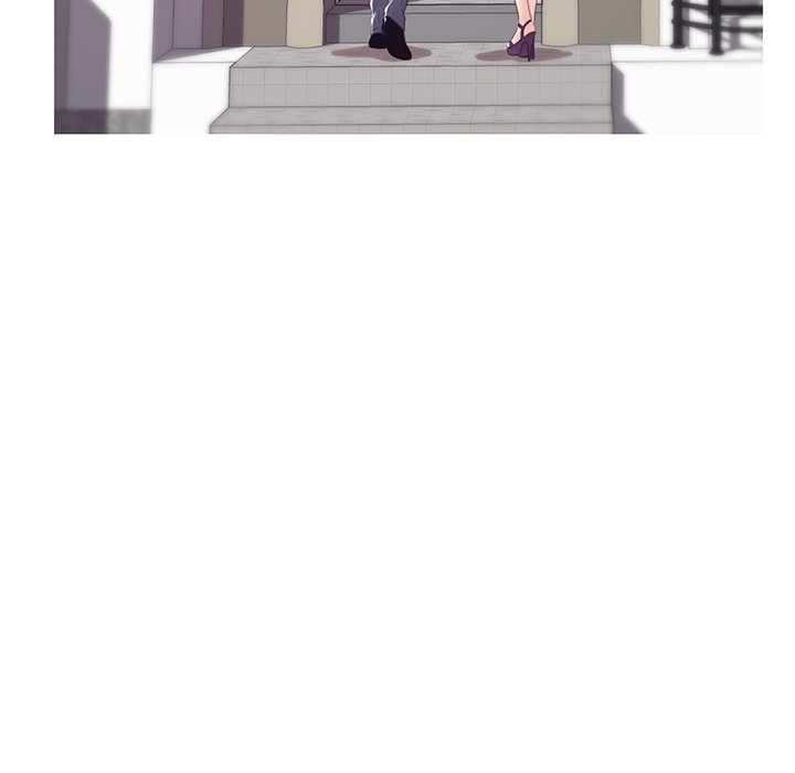 Daughter In Law Chapter 30 - Manhwa18.com