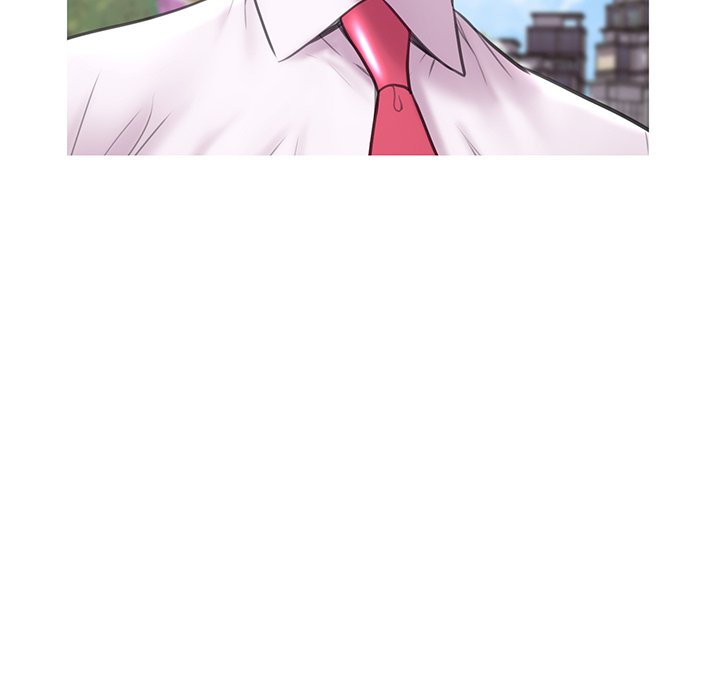 Daughter In Law Chapter 30 - Manhwa18.com