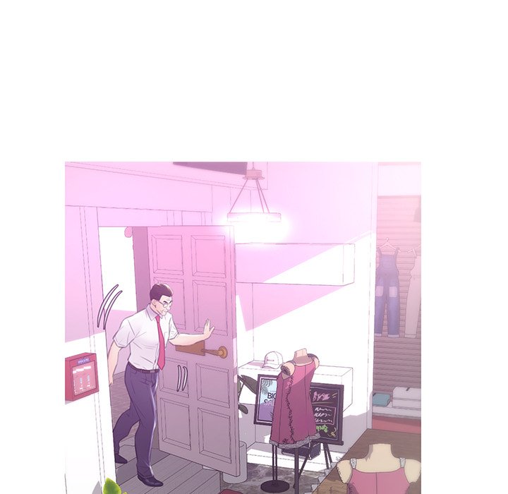 Daughter In Law Chapter 30 - Manhwa18.com