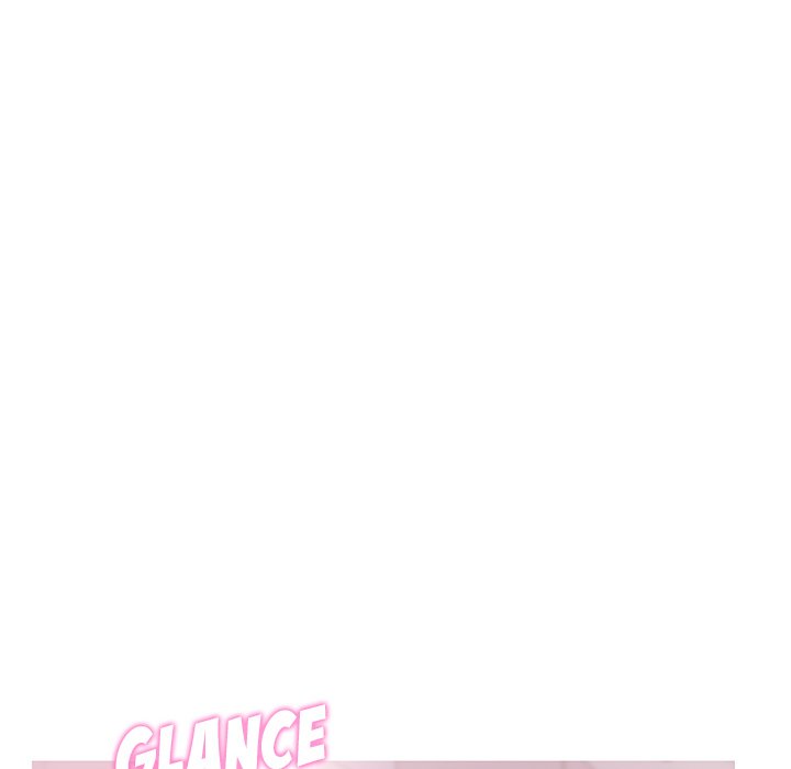 Daughter In Law Chapter 30 - Manhwa18.com