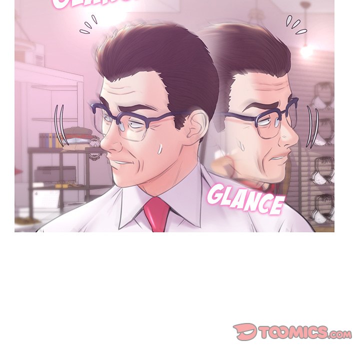 Daughter In Law Chapter 30 - Manhwa18.com