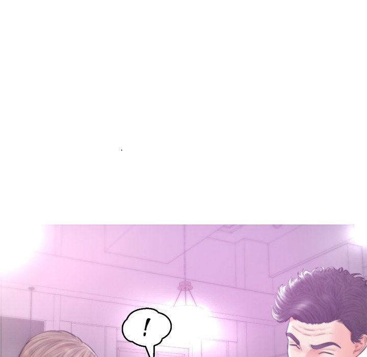 Daughter In Law Chapter 30 - Manhwa18.com