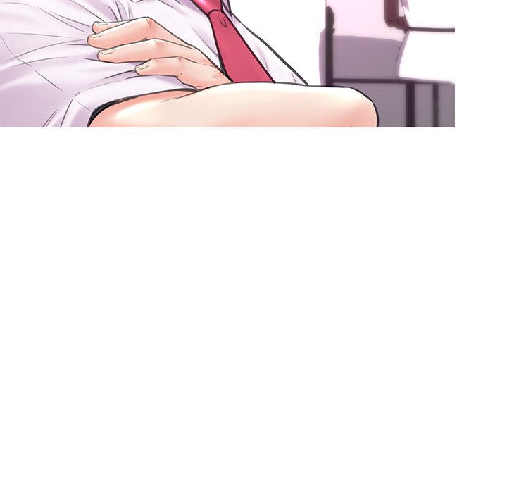 Daughter In Law Chapter 30 - Manhwa18.com