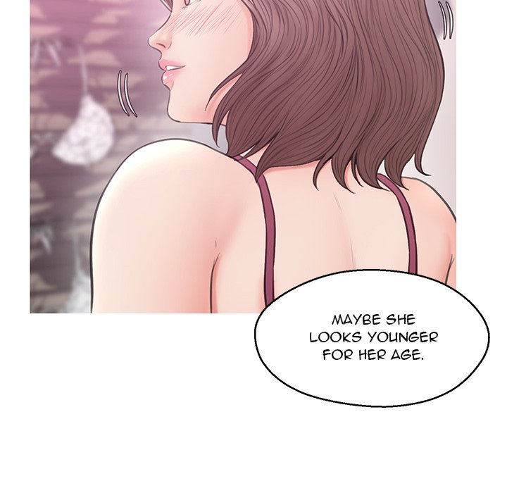 Daughter In Law Chapter 30 - Manhwa18.com
