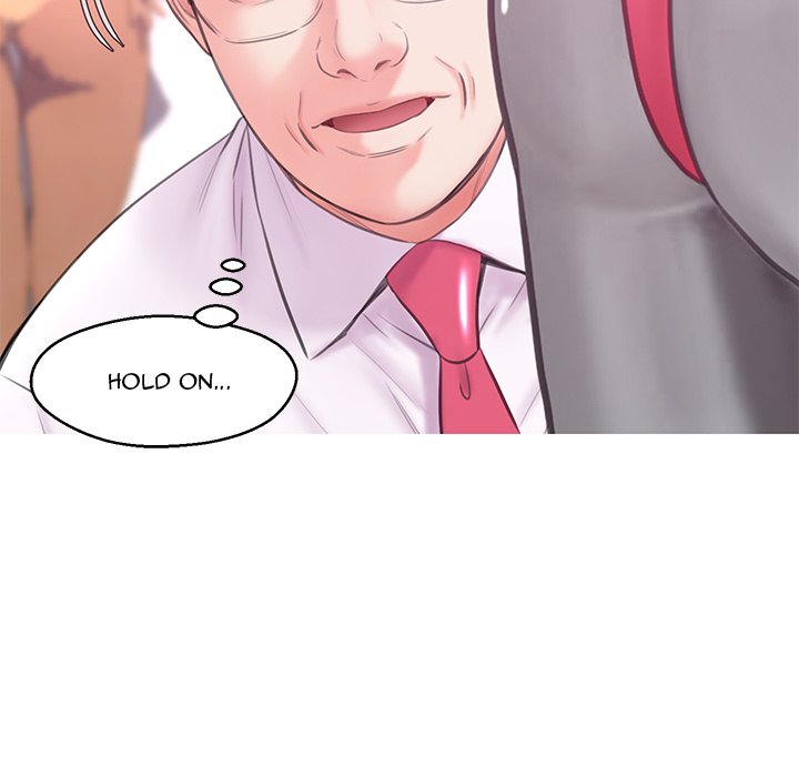 Daughter In Law Chapter 30 - Manhwa18.com