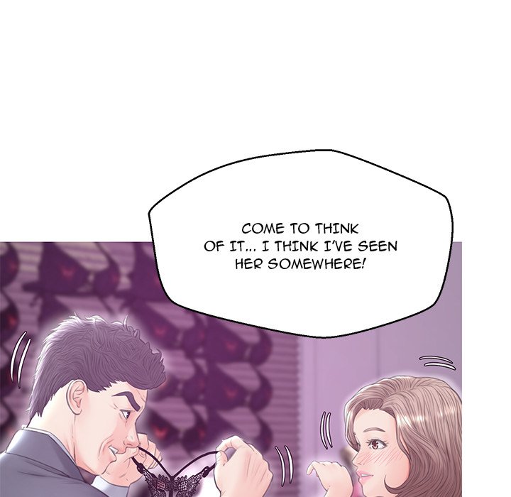Daughter In Law Chapter 30 - Manhwa18.com