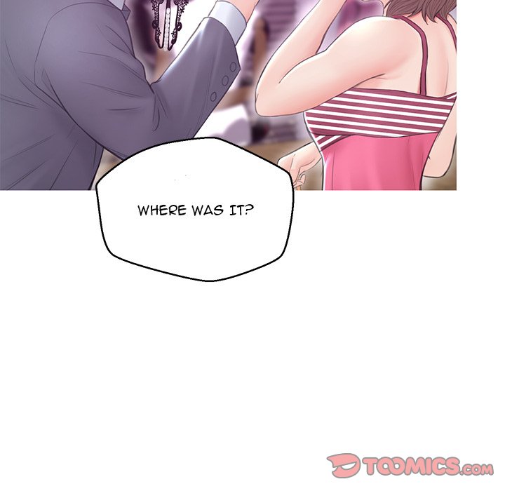 Daughter In Law Chapter 30 - Manhwa18.com