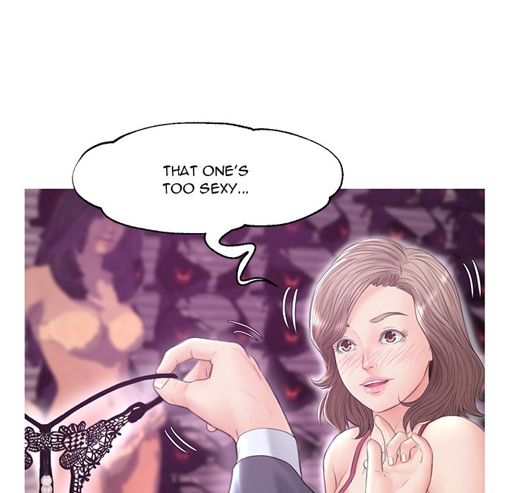 Daughter In Law Chapter 30 - Manhwa18.com