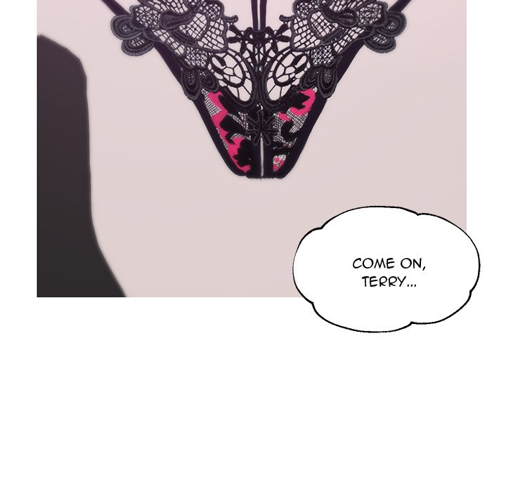 Daughter In Law Chapter 30 - Manhwa18.com