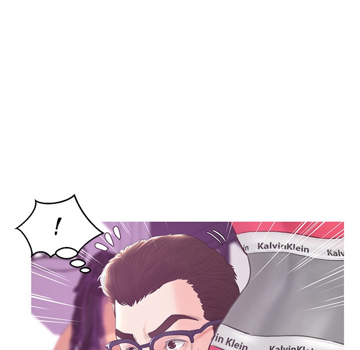 Daughter In Law Chapter 30 - Manhwa18.com