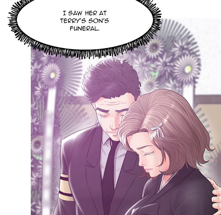 Daughter In Law Chapter 30 - Manhwa18.com