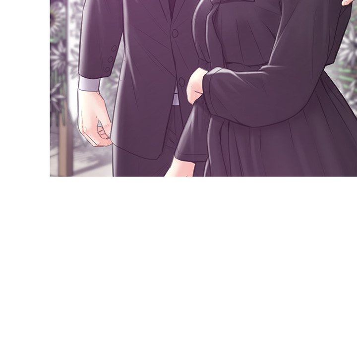 Daughter In Law Chapter 30 - Manhwa18.com