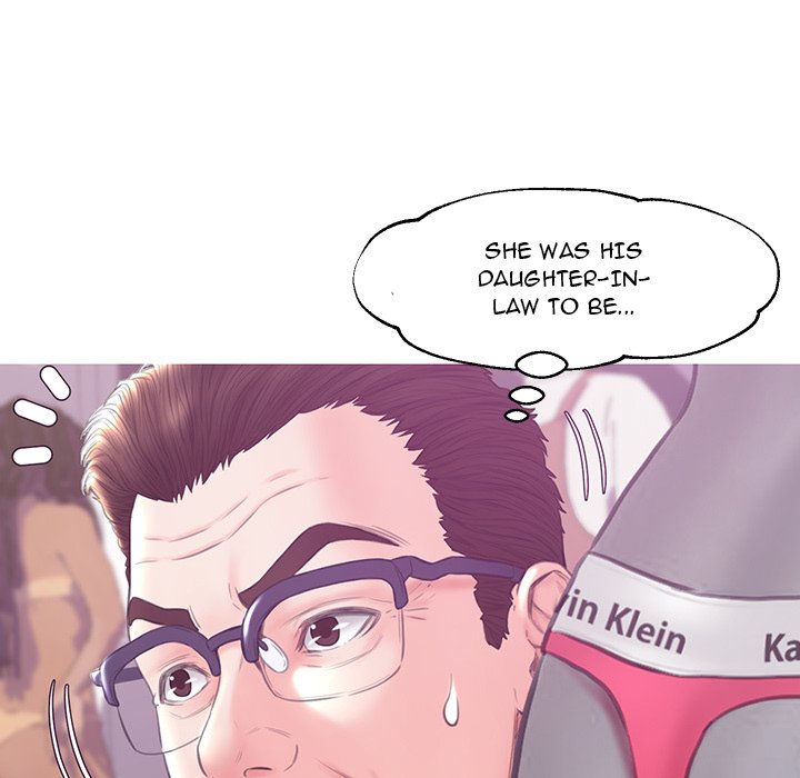 Daughter In Law Chapter 30 - Manhwa18.com