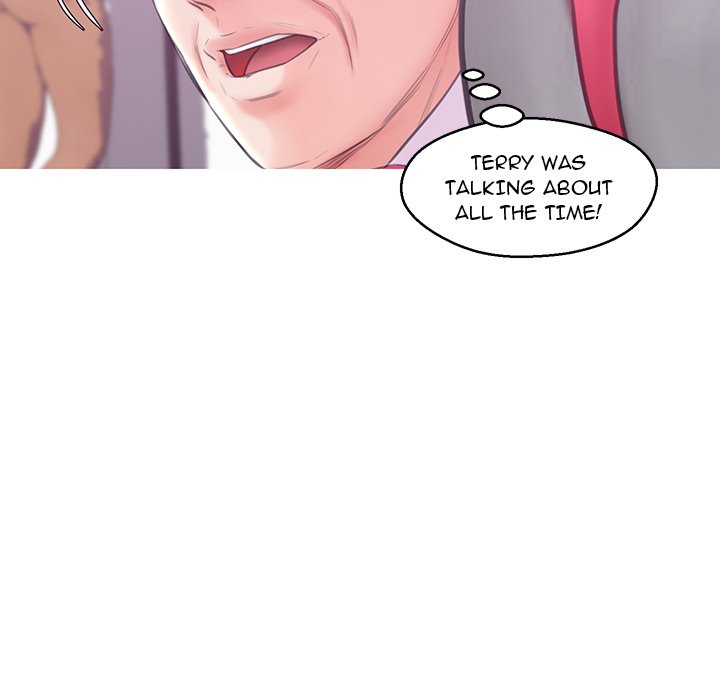 Daughter In Law Chapter 30 - Manhwa18.com