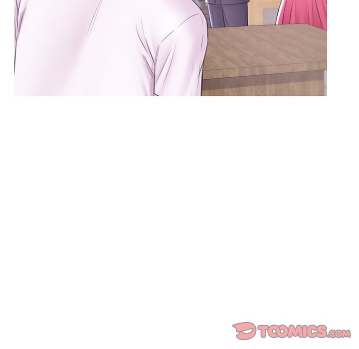 Daughter In Law Chapter 30 - Manhwa18.com