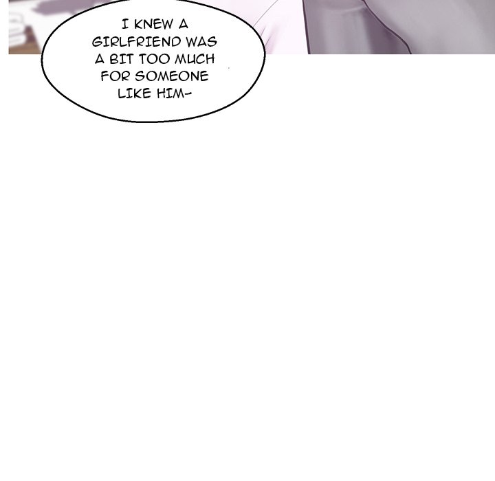 Daughter In Law Chapter 30 - Manhwa18.com