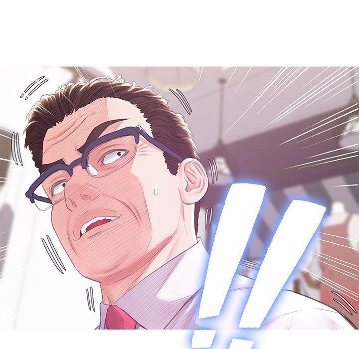 Daughter In Law Chapter 30 - Manhwa18.com