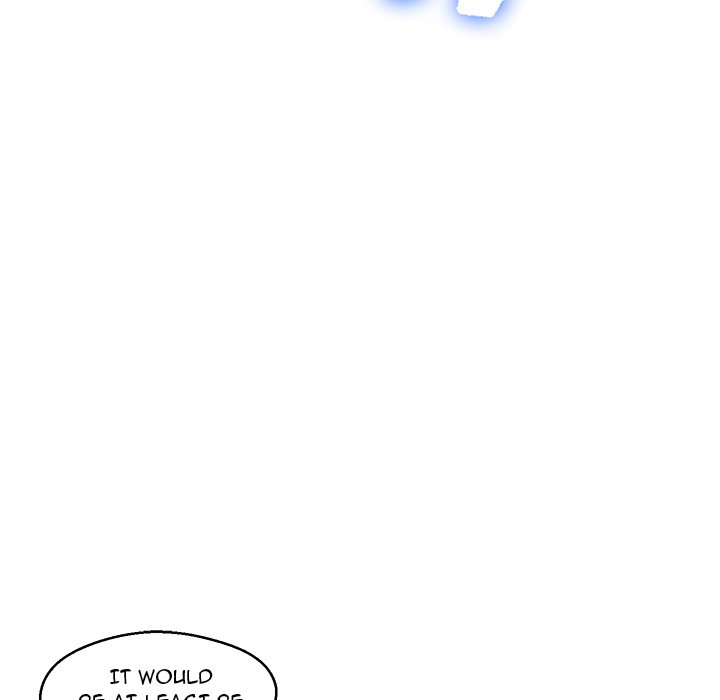 Daughter In Law Chapter 30 - Manhwa18.com