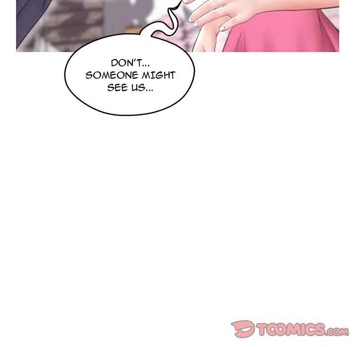 Daughter In Law Chapter 30 - Manhwa18.com