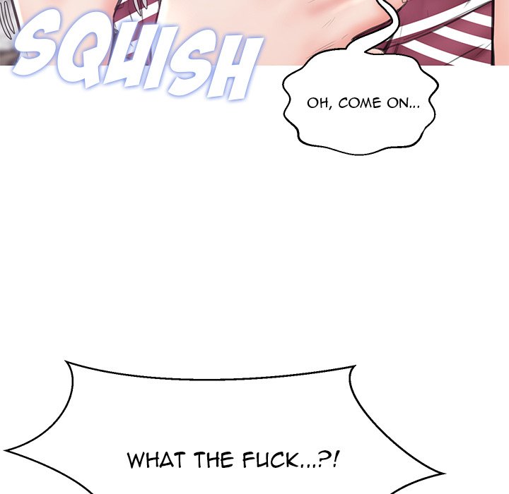 Daughter In Law Chapter 30 - Manhwa18.com