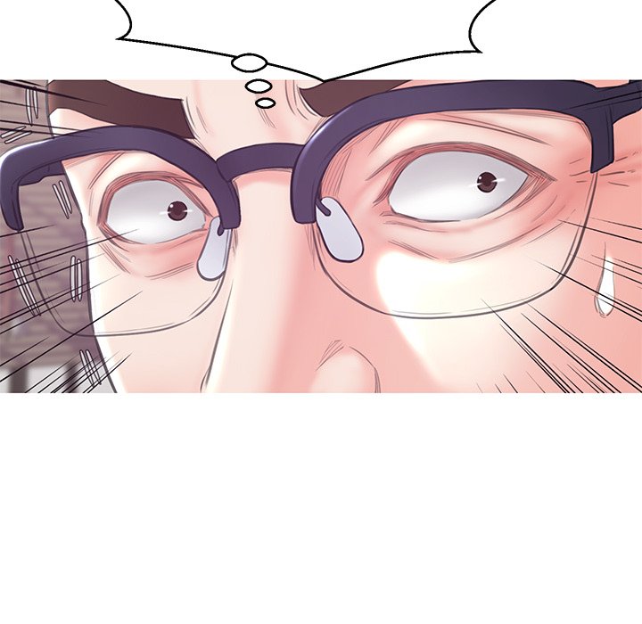 Daughter In Law Chapter 30 - Manhwa18.com